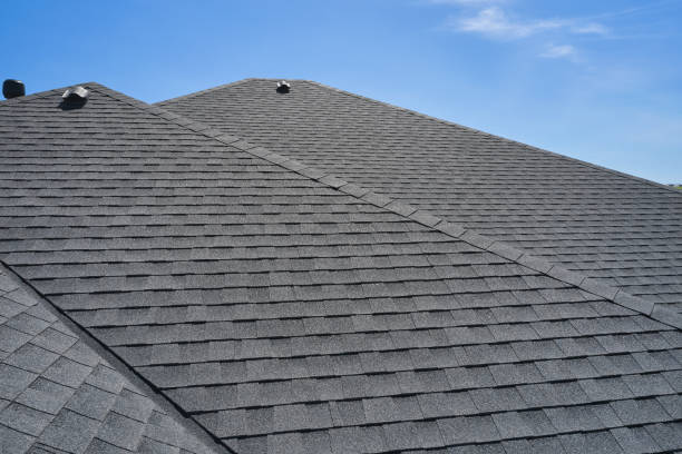 Best Hot Roofs  in Syracuse, NE